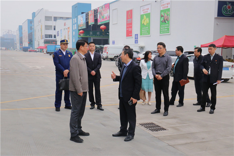 ����Ǯ������