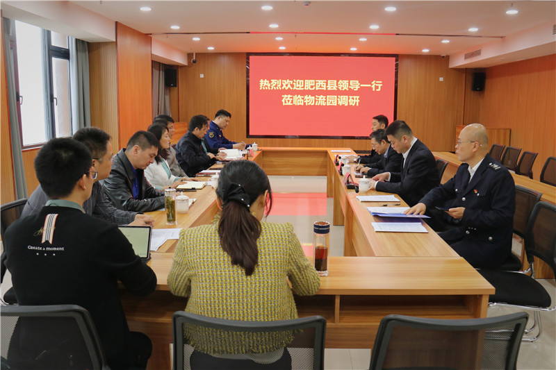 ����Ǯ������