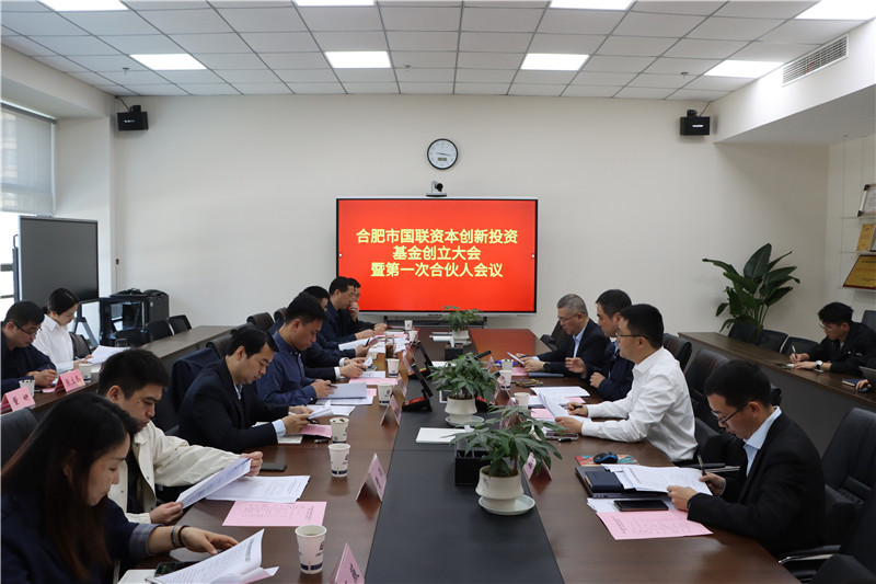 ����Ǯ������