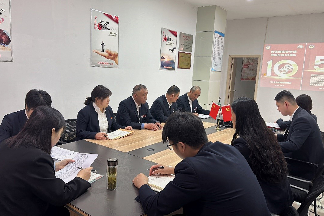 购宝钱包-全球领先的区块链支付钱包