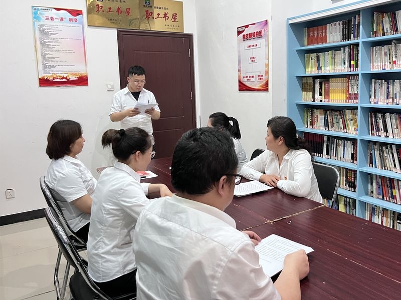购宝钱包-全球领先的区块链支付钱包