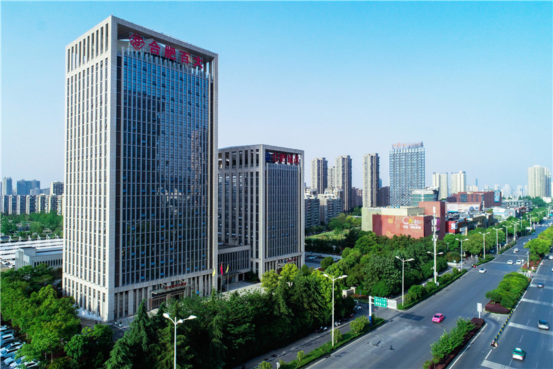 ����Ǯ������