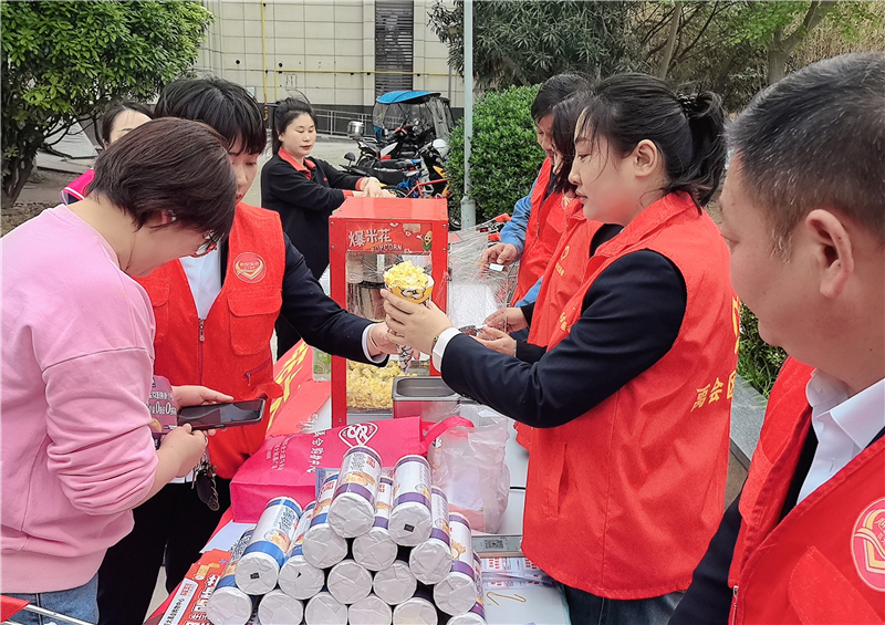 购宝钱包-全球领先的区块链支付钱包