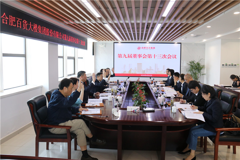 ����Ǯ������