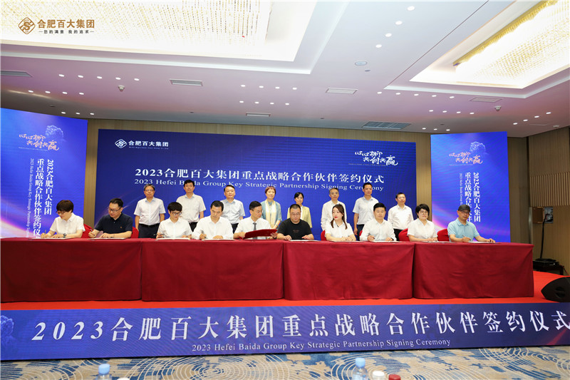 ����Ǯ������