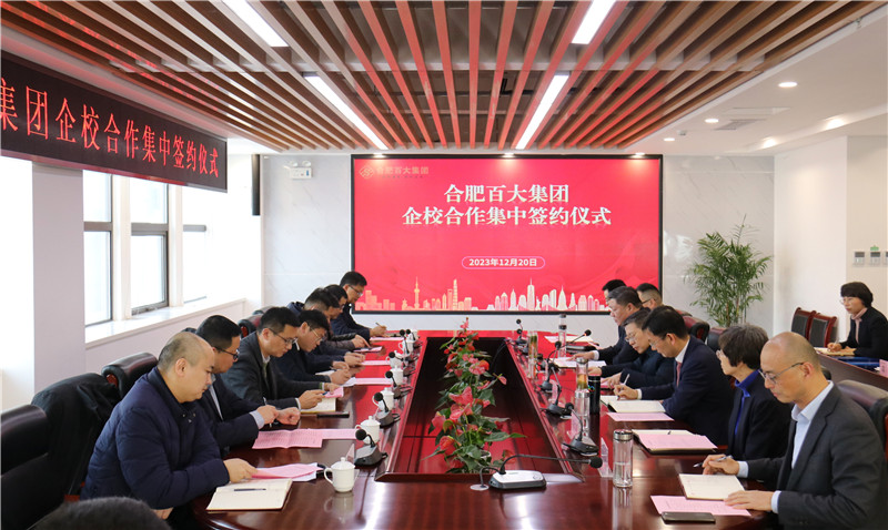 ����Ǯ������