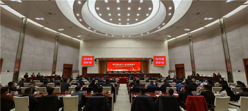 ����Ǯ������