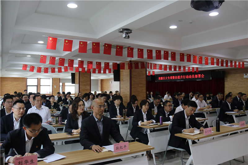 ����Ǯ������