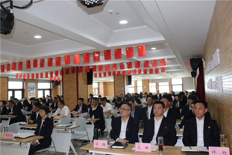 ����Ǯ������