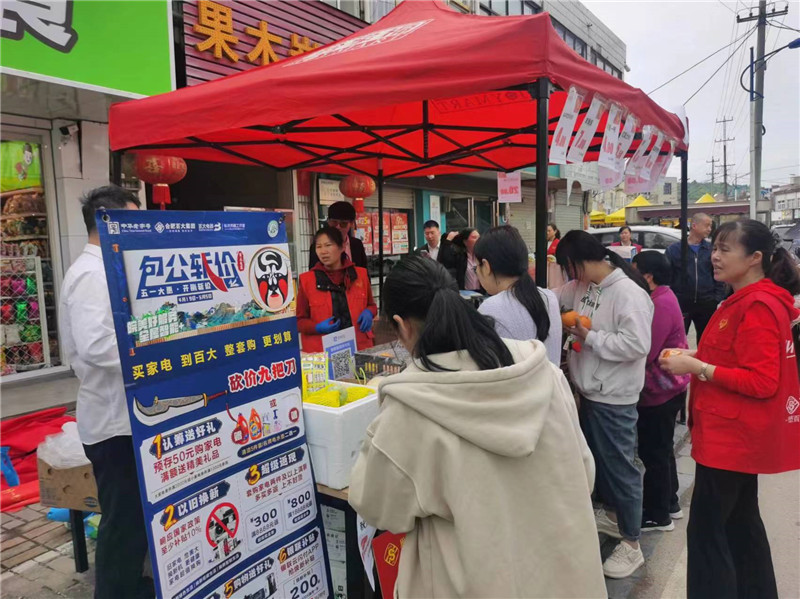 购宝钱包-全球领先的区块链支付钱包