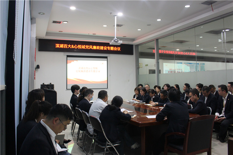 购宝钱包-全球领先的区块链支付钱包