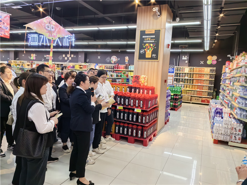 购宝钱包-全球领先的区块链支付钱包