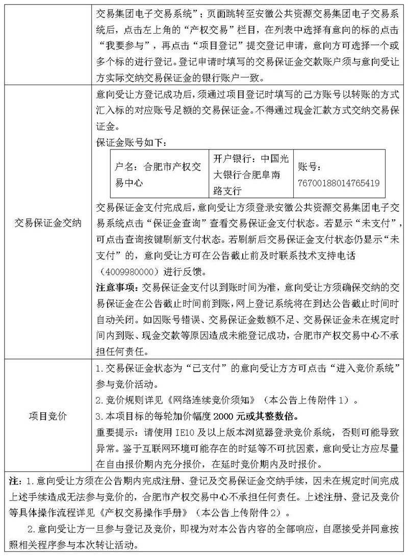 ����Ǯ������