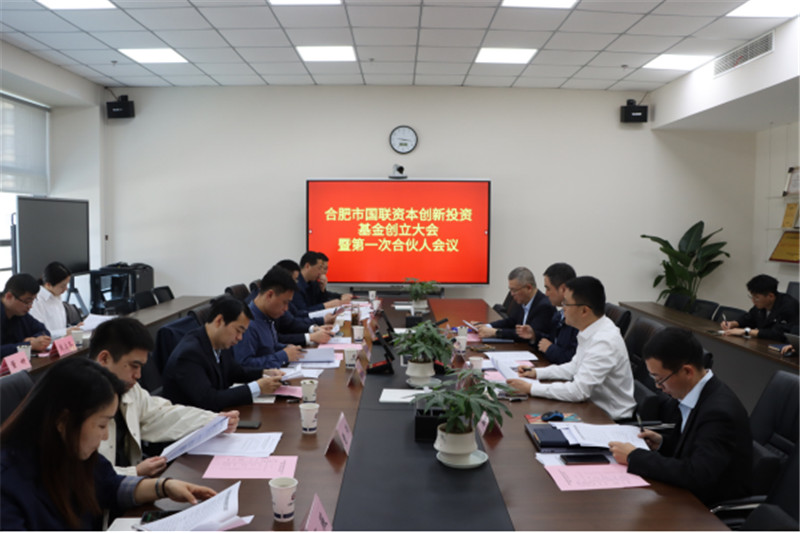 ����Ǯ������