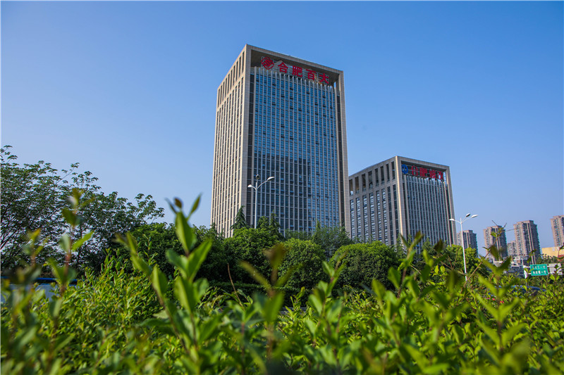 ����Ǯ������