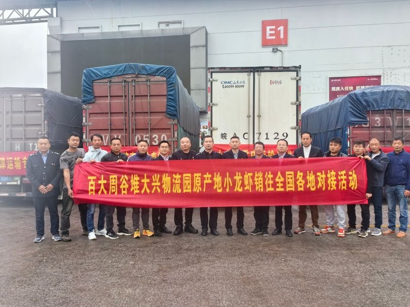 ����Ǯ������