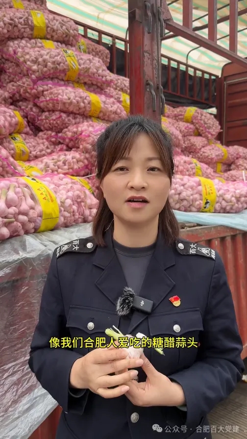 ����Ǯ������