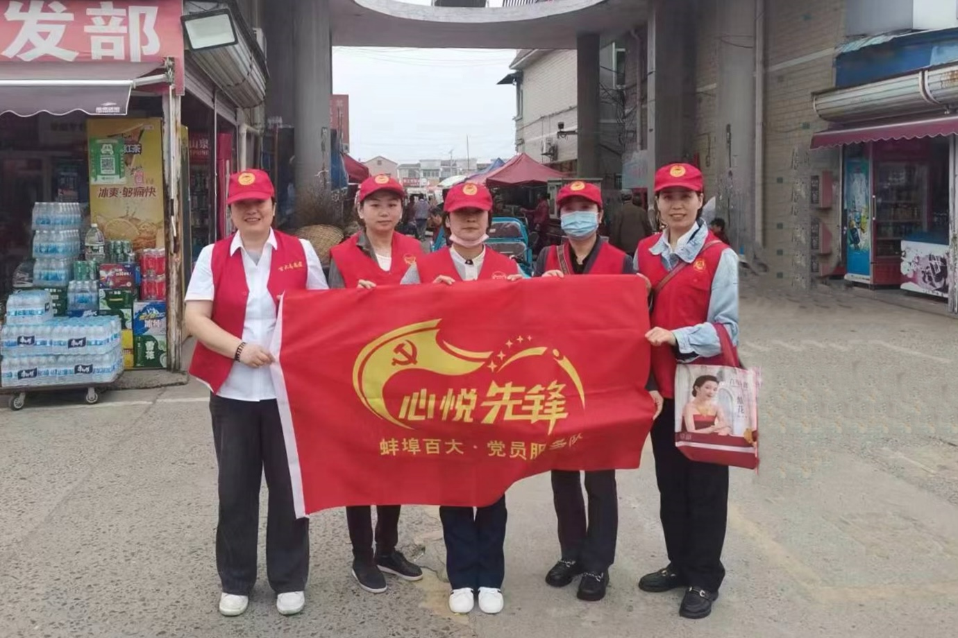 购宝钱包-全球领先的区块链支付钱包