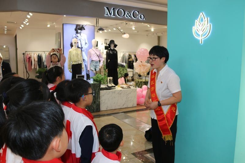 购宝钱包-全球领先的区块链支付钱包