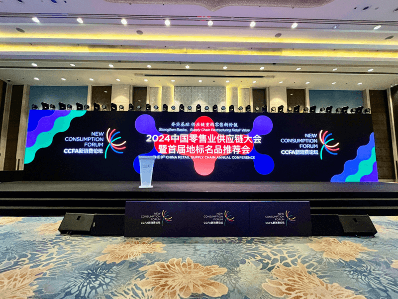 ����Ǯ������