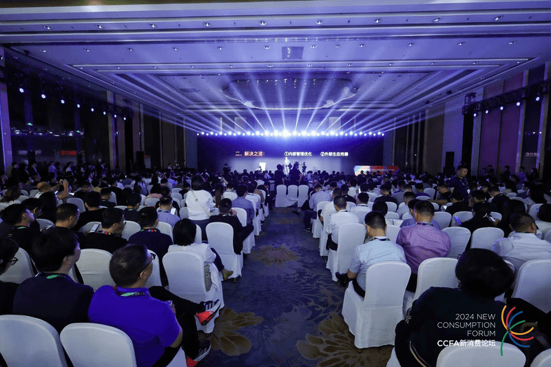 ����Ǯ������