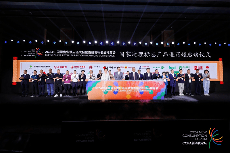 ����Ǯ������