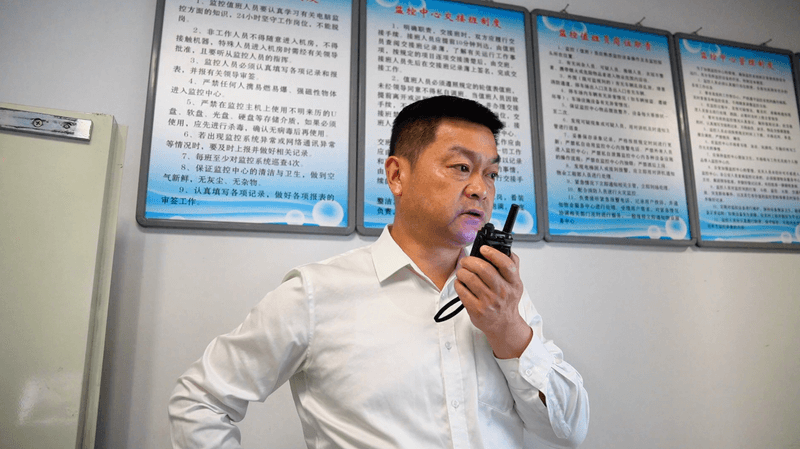 ����Ǯ������