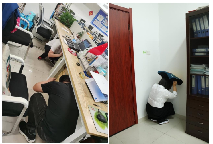 ����Ǯ������