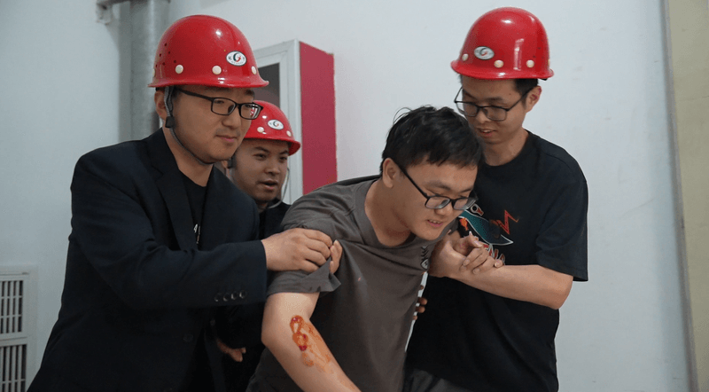 ����Ǯ������