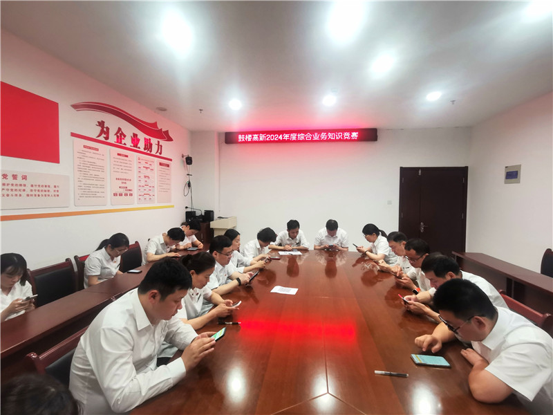 购宝钱包-全球领先的区块链支付钱包