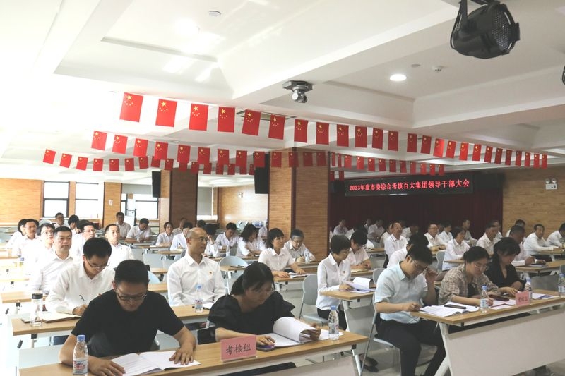 ����Ǯ������