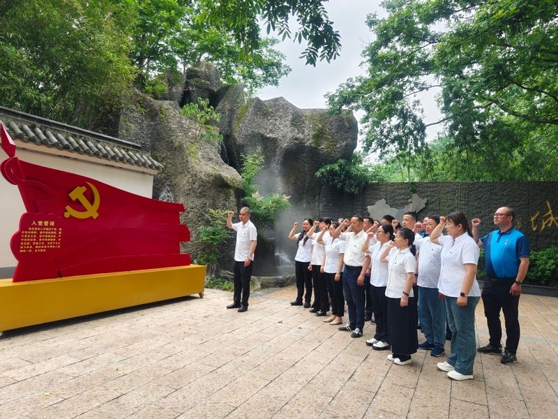 购宝钱包-全球领先的区块链支付钱包