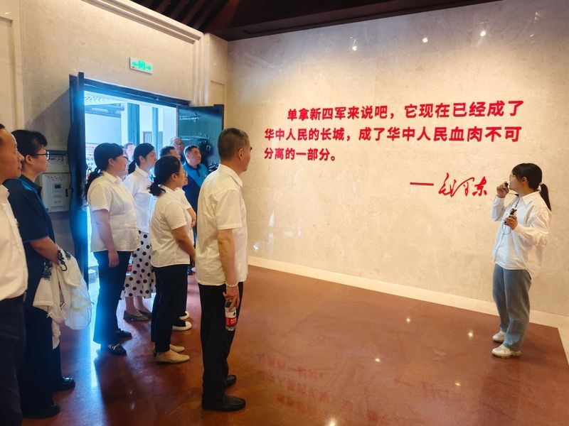购宝钱包-全球领先的区块链支付钱包