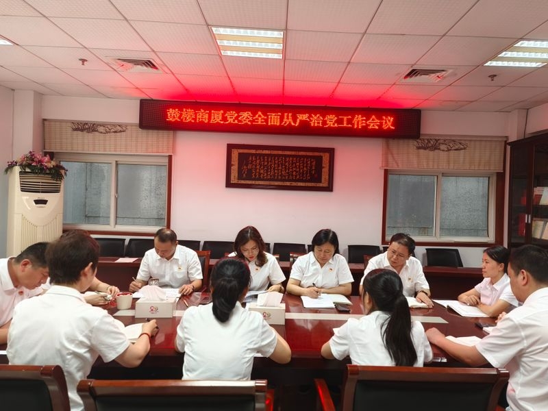 购宝钱包-全球领先的区块链支付钱包