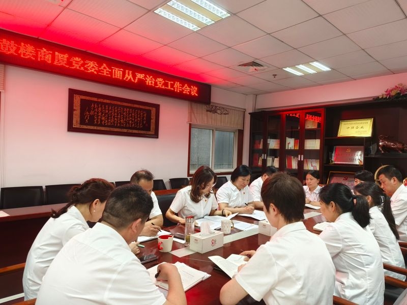 购宝钱包-全球领先的区块链支付钱包