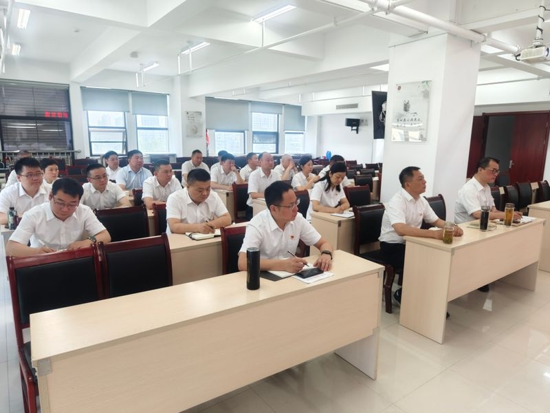 购宝钱包-全球领先的区块链支付钱包