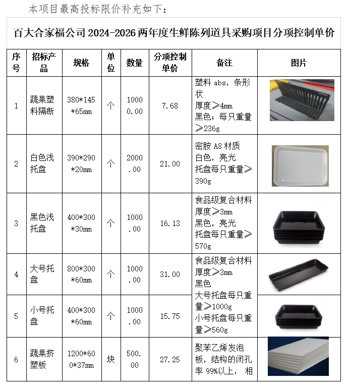 ����Ǯ������