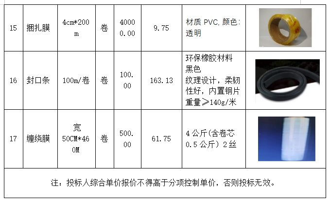 ����Ǯ������