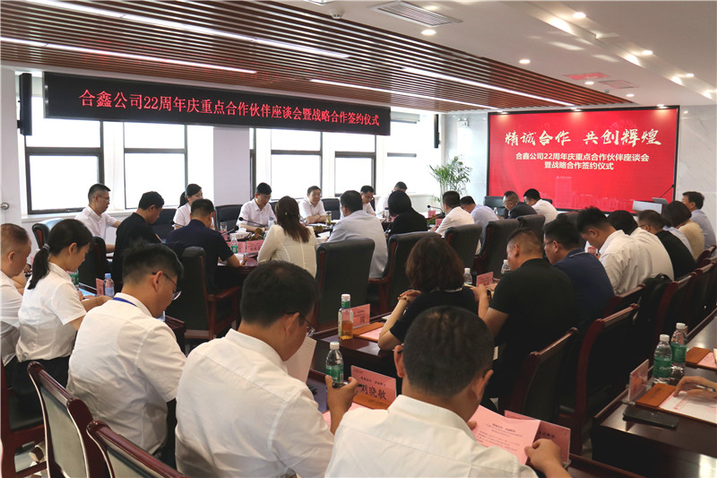 ����Ǯ������