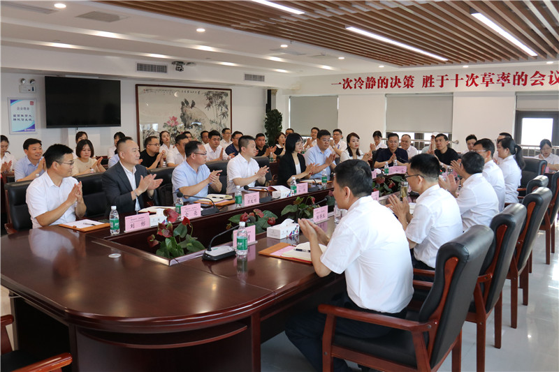 ����Ǯ������