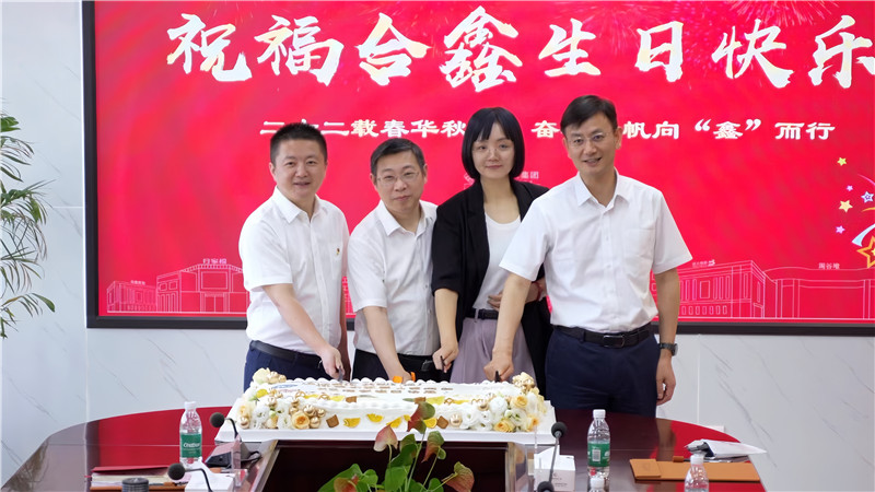 ����Ǯ������