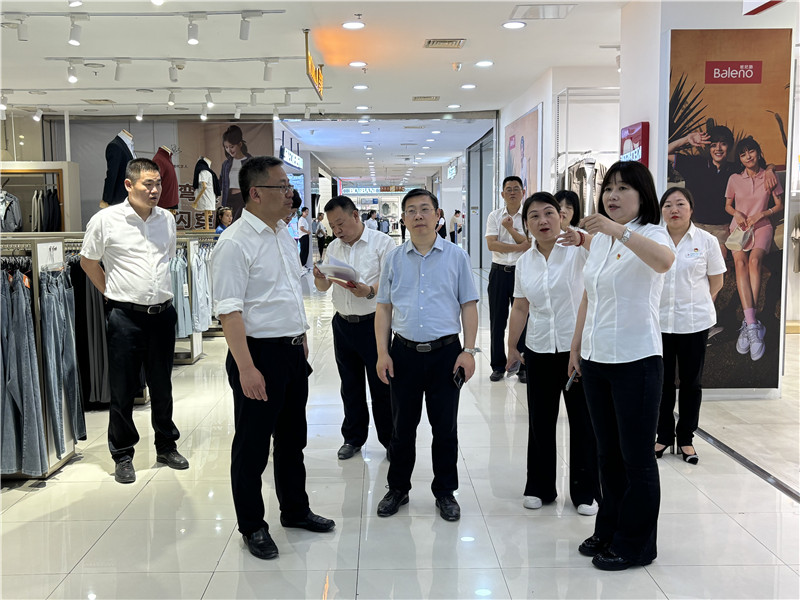 ����Ǯ������