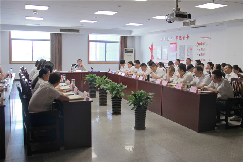 ����Ǯ������