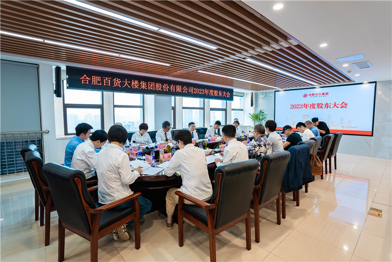 ����Ǯ������