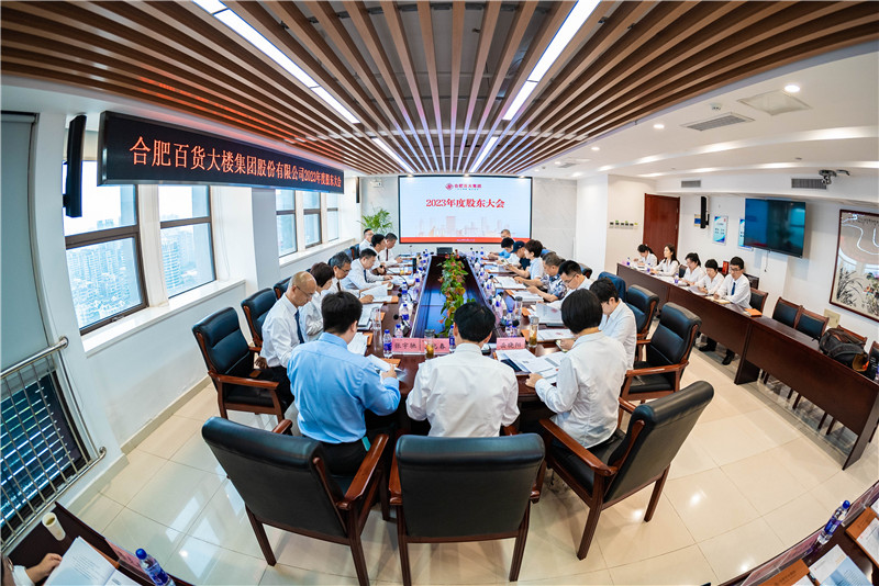 ����Ǯ������