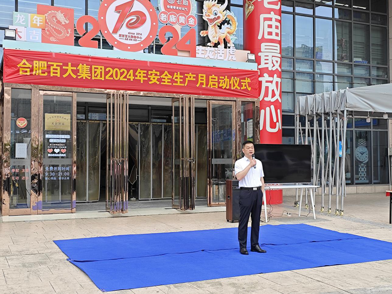 ����Ǯ������