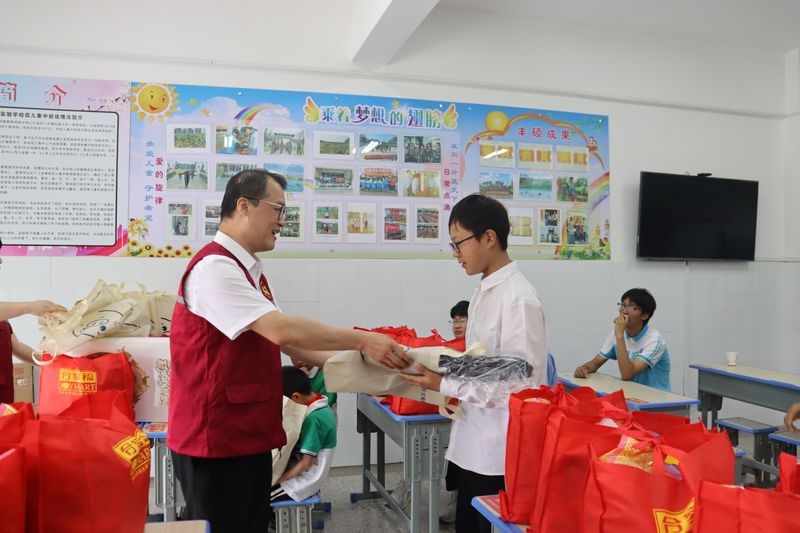购宝钱包-全球领先的区块链支付钱包