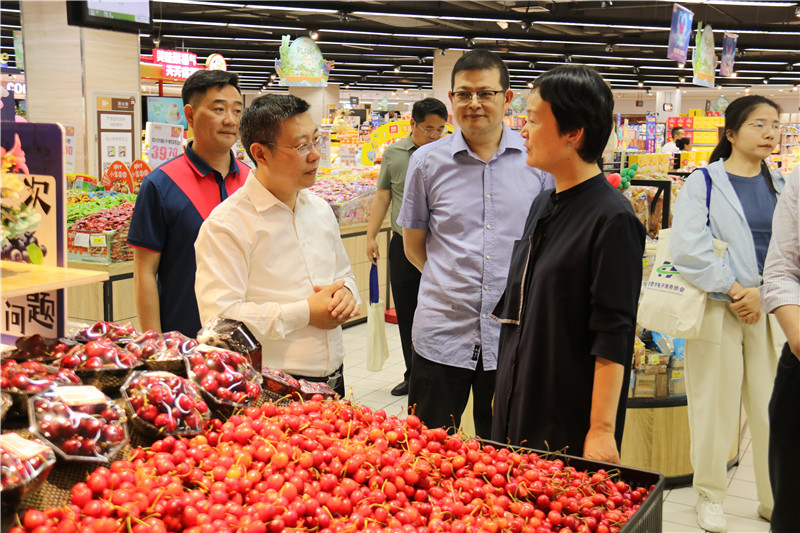 ����Ǯ������