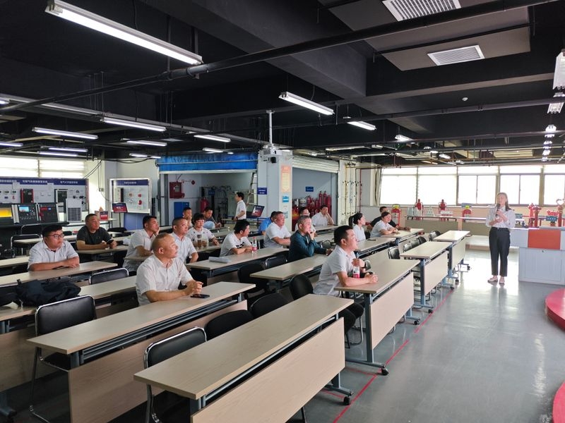 ����Ǯ������