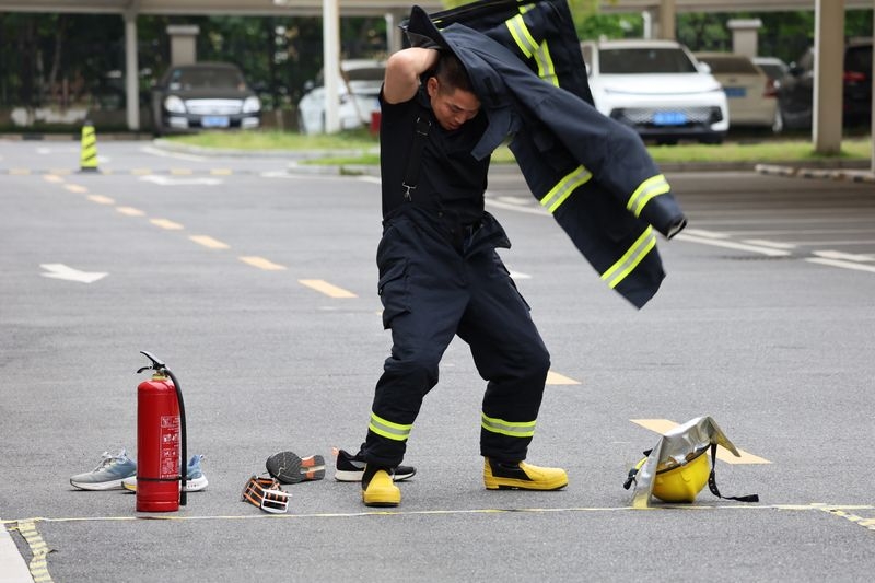 ����Ǯ������